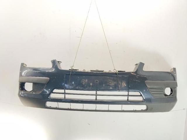 1336763 Parachoques delantero  disponible Burgos