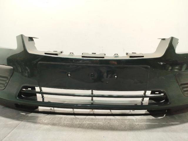 1336763 Ford