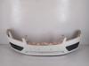 Parachoques delantero 1336763 FORD
