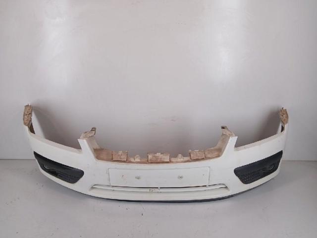 Venta de Parachoques delantero para Ford Focus II segunda mano
