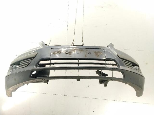 Comprar Paragolpes Ford Focus II hatchback usado