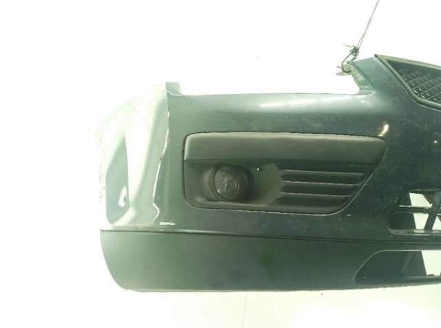 1336763 FORD Parachoques delantero  disponible Alicante