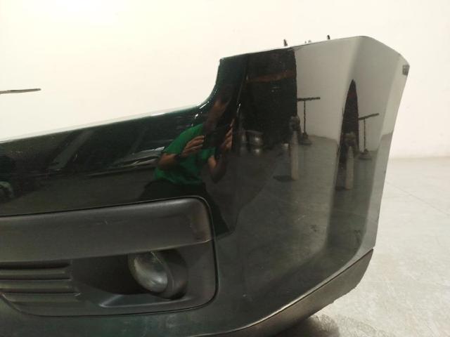 1336763 Ford