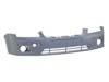 Parachoques delantero 1336763 FORD