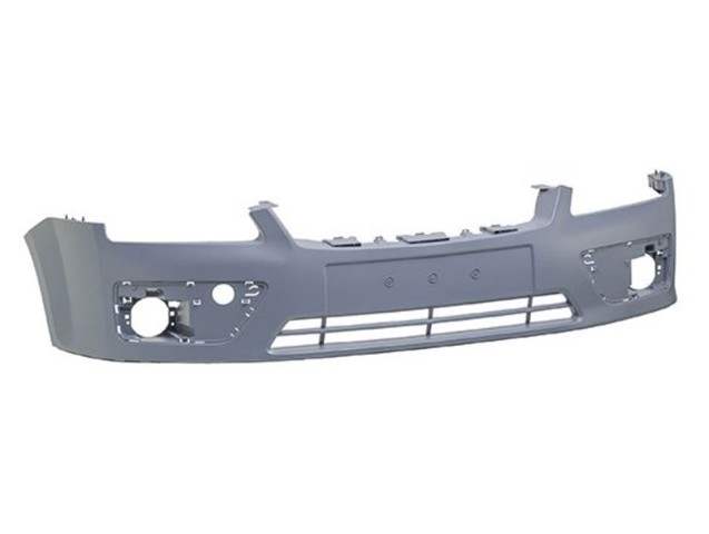 1336763 Ford
