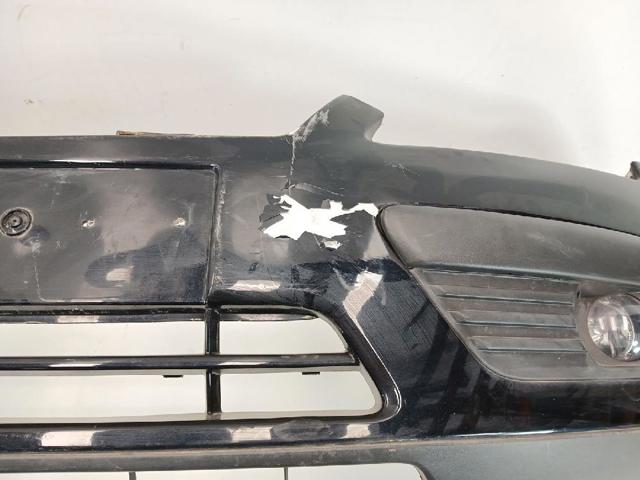 1336763 FORD Paragolpes  en stock Córdoba