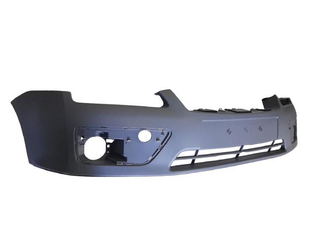 FORD 1336763 Parachoques delantero  comprar en Ponferrada