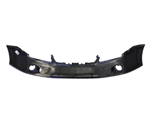 FORD 1336763 Parachoques delantero  comprar en Murcia