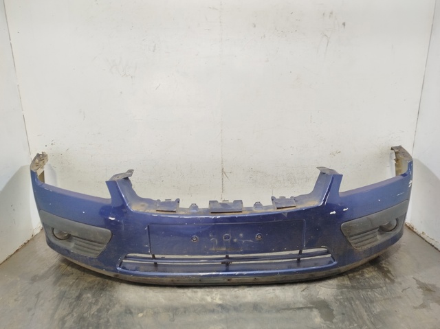 Parachoques delantero Ford Focus II desde 77,86 €