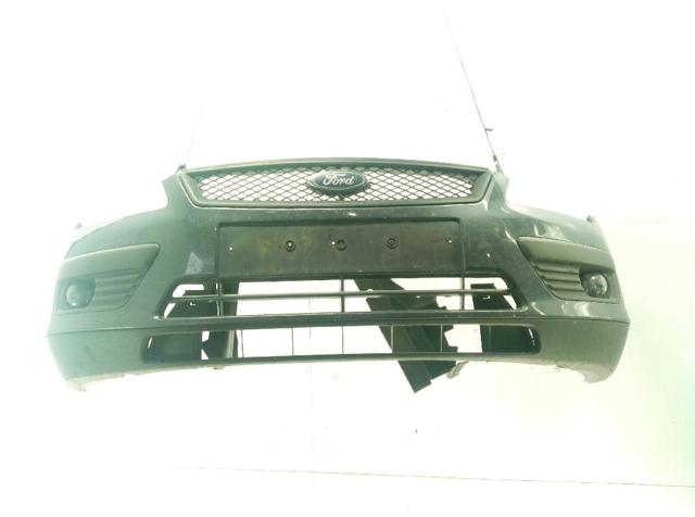 1336763 Paragolpes comprar Girona