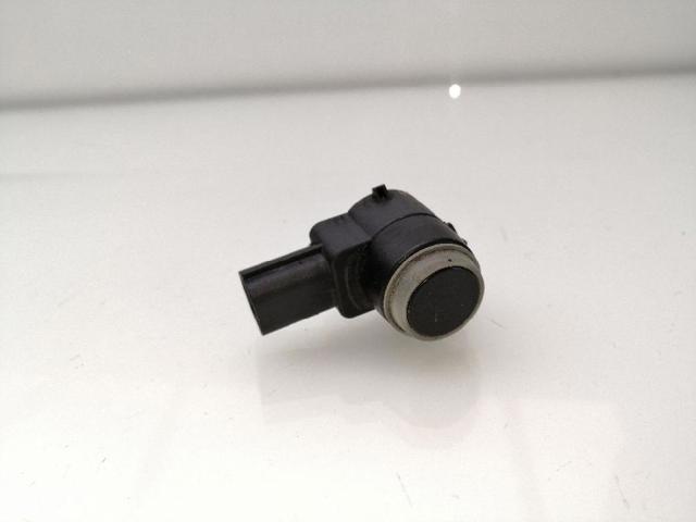 13368131 Opel