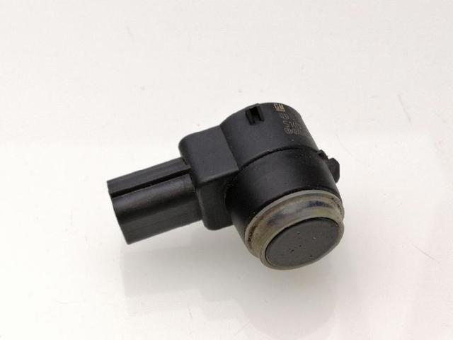 Sensor de estacionamiento trasero  13368131 OPEL