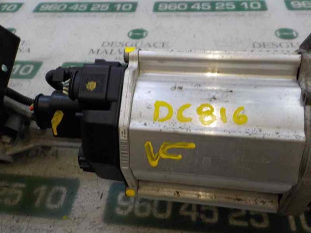 13368195 OPEL Cremallera de dirección  en stock Huelva