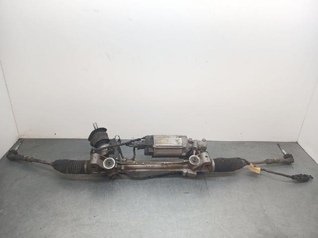 13368195 Opel