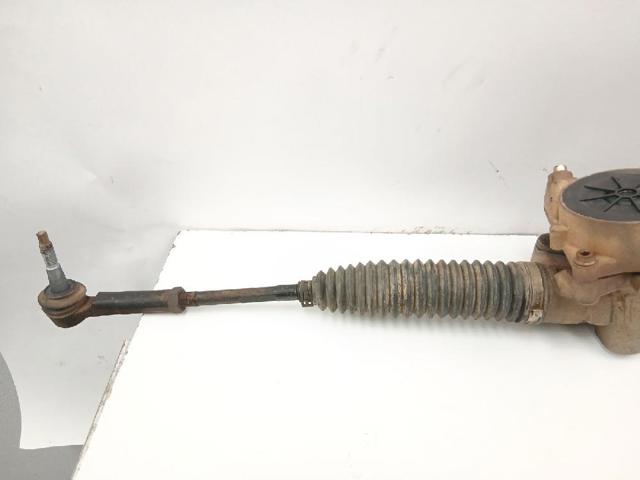 13368195 OPEL Cremallera de dirección  comprar en Oviedo