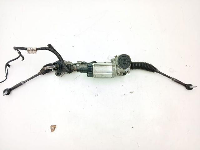 13368195 Opel