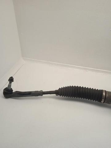 13368195 Cremallera de dirección  disponible Utrera