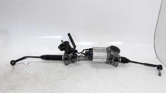 13368195 Opel