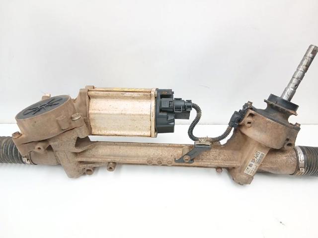13368195 OPEL Cremallera de dirección  disponible Vigo