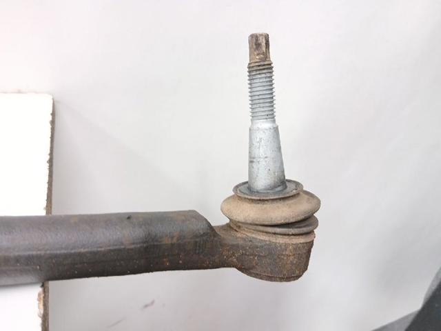 OPEL 13368195 Cremallera de dirección  en stock Terrassa