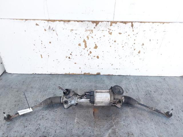 13368195 Opel