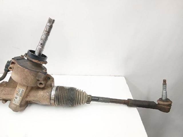 13368195 Cremallera de dirección comprar Sevilla