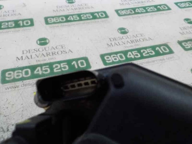 13368195 OPEL Cremallera de dirección comprar Bilbao