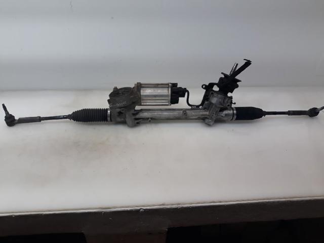 13368195 Opel