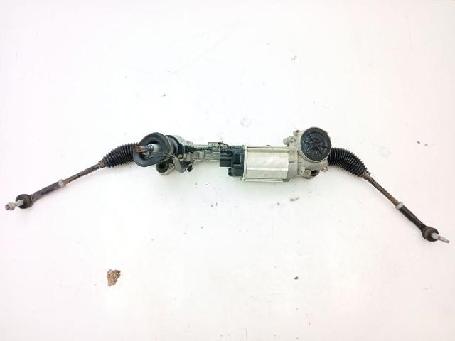 13368195 Opel