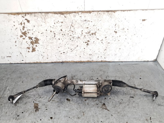 Precio del repuesto Caja de dirección Insignia  hatchback