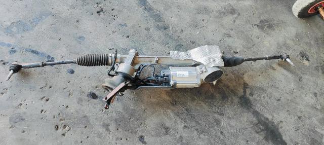 13368200 Opel