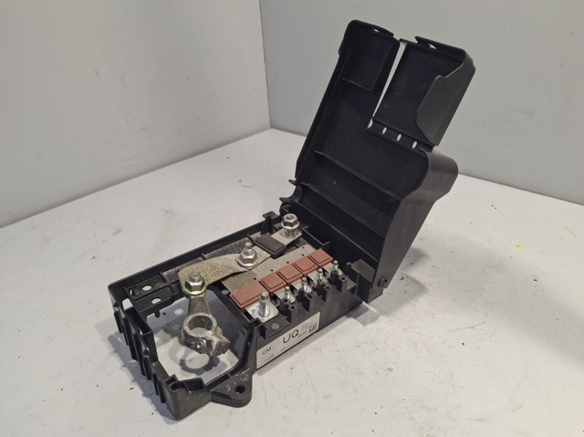 13368498 Opel