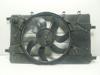 Ventilador de refrigeración del motor 13368577 OPEL