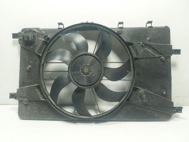 13368577 Opel