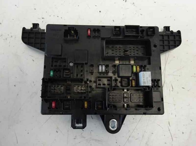 13368651 Opel