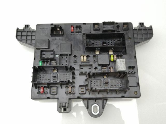 13368651 Opel