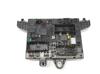 Caja reles / fusibles para opel astra j lim. 1.7 16v cdti (110 cv) a17dts 13368651