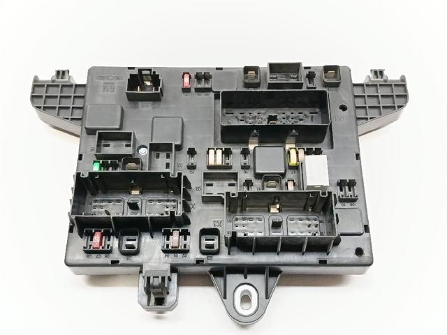 13368651 Opel