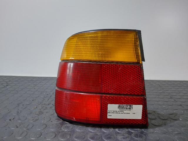 133689 BMW Piloto trasero exterior izquierdo  comprar en Oviedo