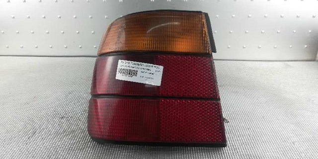 133689 BMW