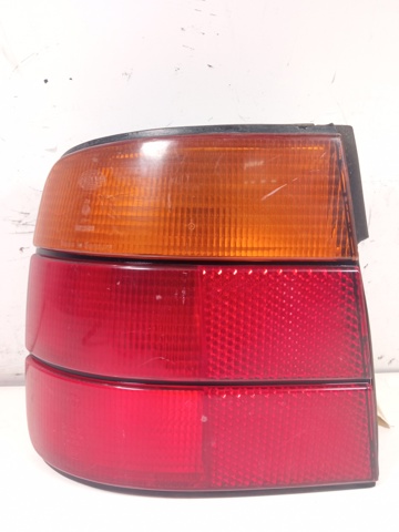 133689 BMW