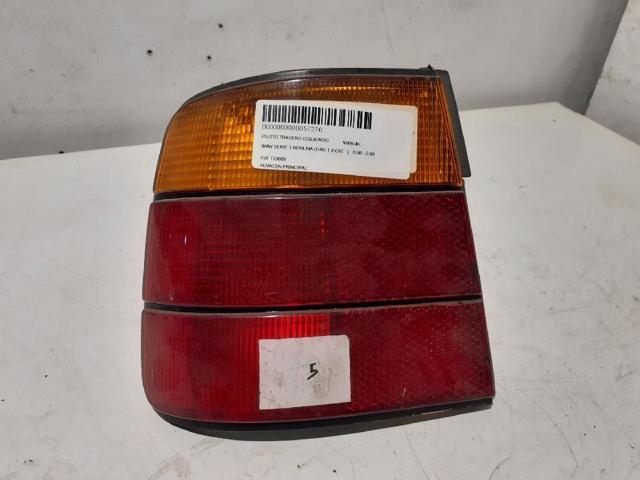133689 BMW