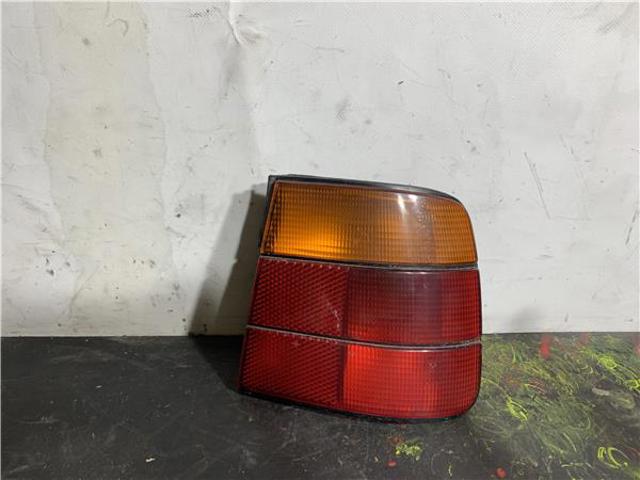 133690 BMW