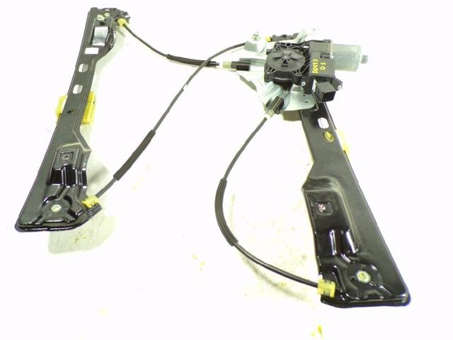 OPEL 13369285 Mecanismo de elevalunas delantero izquierdo  en stock Salamanca