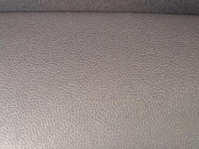 Comprar Elevalunas Zafira  P12