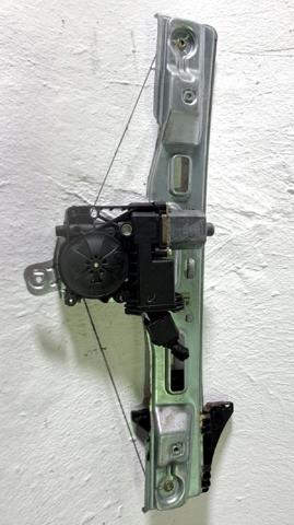 13369290 Opel