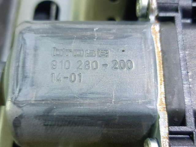 13369290 Opel