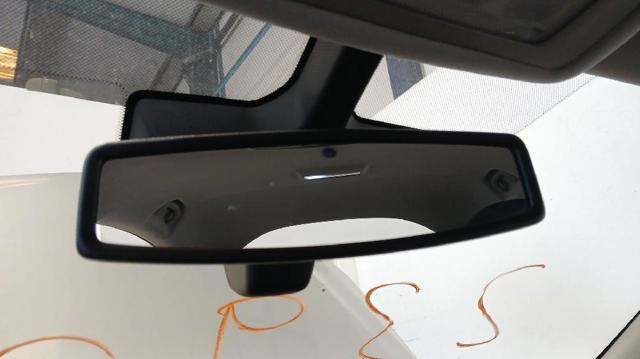 OPEL 13369365 Retrovisor interior  comprar en Ponferrada