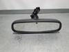 Espejo interno 13369365 OPEL