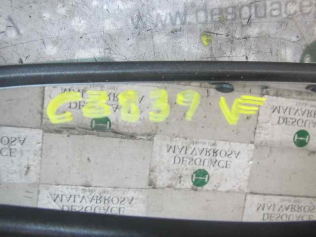 OPEL 13369365 Retrovisor interior  disponible Lugo